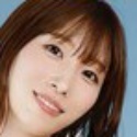 春澤りおの顔5