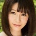 宮崎愛莉の顔10