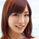 鈴村あいりの顔22