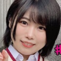 真琴つぐみの顔4