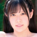 内田まりこ