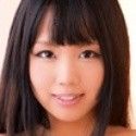 みなみ伊織の顔写真