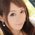 石原莉奈の顔14