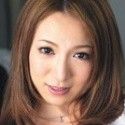 Rocoの顔2
