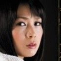 柳朋子の顔5