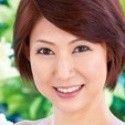 国見りさの顔10