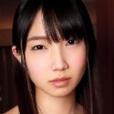 今村加奈子の顔2