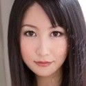 木村まりえの顔6