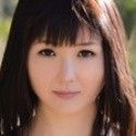 佐々木しおりの顔2