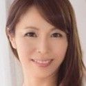 矢吹京子の顔13