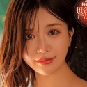 和香なつきの顔4