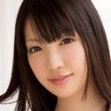 鈴木心春の顔24