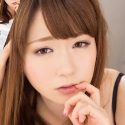 西川ゆいの顔6