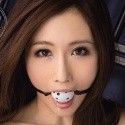 JULIAの顔13