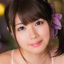 伊東ちなみの顔7