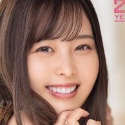 九野ひなのの顔9