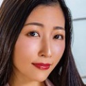 東条実澪の顔9