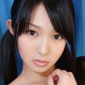西野花梨の顔5