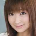 周防ゆきこの顔22