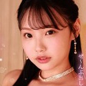 小日向みゆうの顔24
