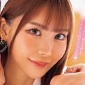 笹倉彩の顔2