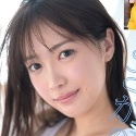 鈴木希の顔3