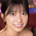川越にこの顔13