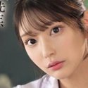 倉木華の顔20
