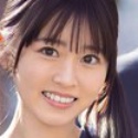 桜乃りのの顔17