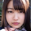 雪美千夏の顔3