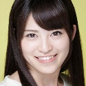 江奈るりの顔
