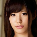 星井笑の顔16