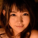 彩乃ななの顔6
