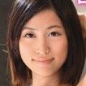 松山千草の顔9