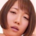 みつ葉の顔6