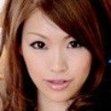 諸星セイラの顔20