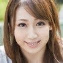 黒木美咲の顔2