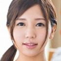 立花優花