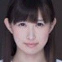 藤崎かすみの顔5