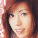 沙里奈ユイの顔3
