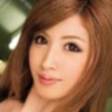 紅音レイラの顔13