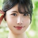 坂井美桜の顔13