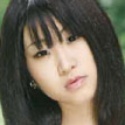 中沢ほまれ