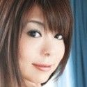 恵けいの顔18