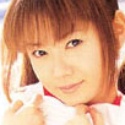 姫乃愛里沙の顔5