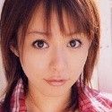篠原もえの顔6