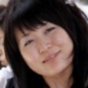 黒沢里菜