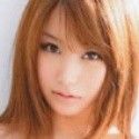 愛音まひろの顔21
