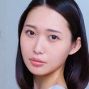 三池小春の顔19