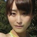 藤里涼子の顔2